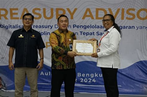 Kementerian Sosial Republik Indonesia