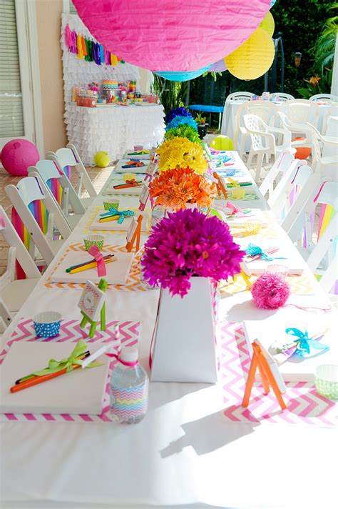 Best 20 Birthday Craft Ideas for Kids – Home, Family, Style and Art Ideas