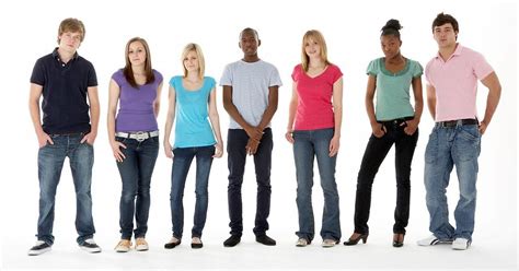 standing  inspiration ministries