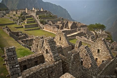 Society And Achievements The Inca Civilization