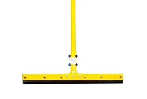 Commercial Iron Floor Wiper At Rs Piece Sector Noida Id