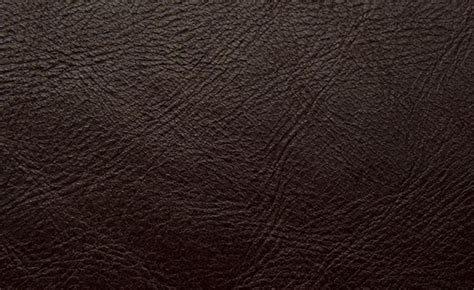 Old English Leather - Dark Brown | J A Milton