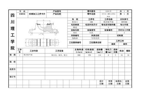 H Cad Zip Zxtw