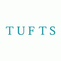 Tufts Logo PNG Vector (EPS) Free Download