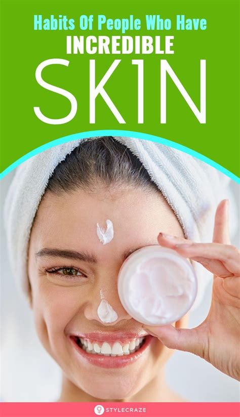 10 Effective Ayurvedic Solutions For Oily Skin Artofit