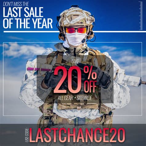 Last Chance Sale At Chase Tactical Jerking The Trigger