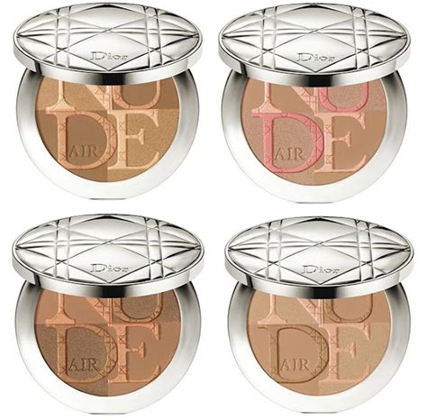 Smartologie Dior Milky Dots Summer 2016 Makeup Collection