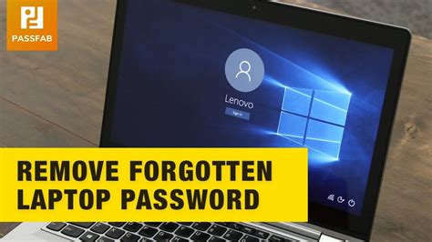 How To Unlock Laptop When You Forgot Password At Susan Tolle Blog