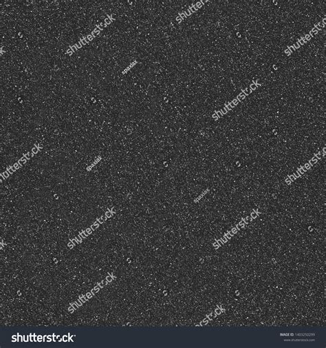 Asphalt Texture Road Top View Stock Photo 1403250299 | Shutterstock