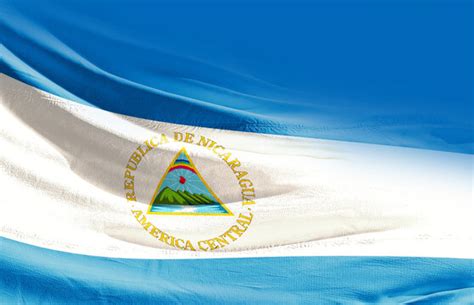 Nicaragua Flag Bilder Durchsuchen 13047 Archivfotos Vektorgrafiken Und Videos Adobe Stock