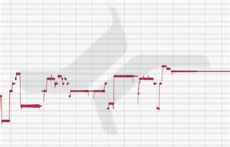 How To Quantize In FL Studio 4 Simple Steps