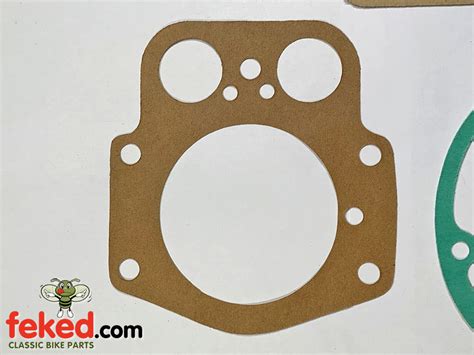 Engine Transmission Gaskets Gaskets Sets Royal Enfield