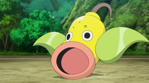 Weepinbell Pokémon Bulbapedia The Community Driven Pokémon