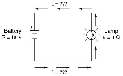 Calculating Electric Power Flashcards Quizlet