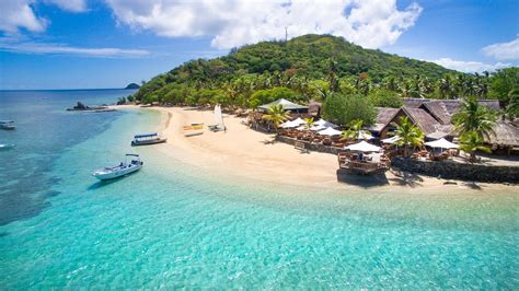 Castaway Island Fiji Updated 2023 Prices And Resort Reviews Castaway