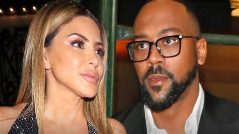 Larsa Pippen Unbothered By Ex Bf Marcus Jordan S New Girl Seeing Reality Star Duk News