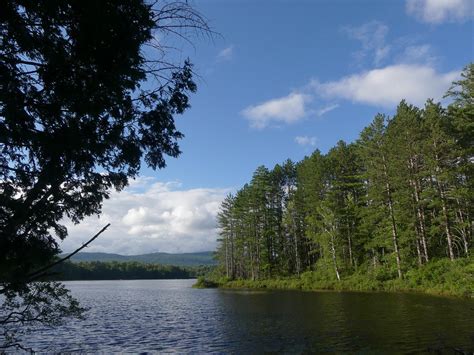 تعليقات حول ‪brighton State Park‬ ‪island Pond‬ ‪vermont‬ Tripadvisor