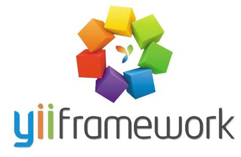 Yuk Kenal Lebih Dekat Dengan Framework Yii