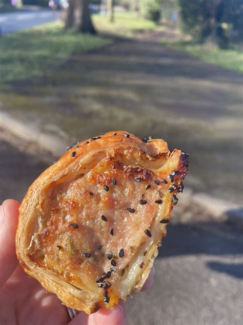 Flackwell Heath and Little Marlow Walk - Baby in Bucks