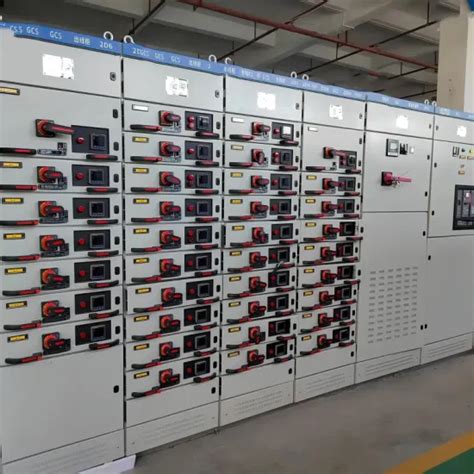 Kyn28 11kv 12kv 15kv 24kv 33kv Low Voltage With Drawable Switchgear