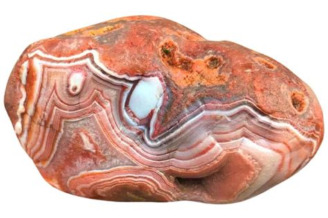 36 Great Spots To Find Agates In Wisconsin In 2025