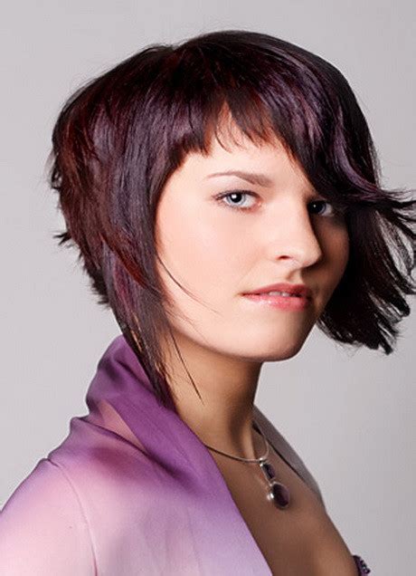 20 Der Besten Ideen Für Bob Frisuren Mit Locken Beste Wohnkultur