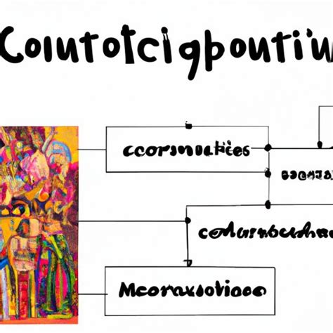 What is Contexto Cultural? Exploring the Impact of Culture on ...