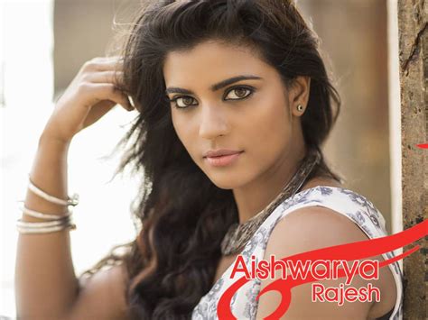 Aishwarya Rajesh Wallpapers Top Free Aishwarya Rajesh Backgrounds