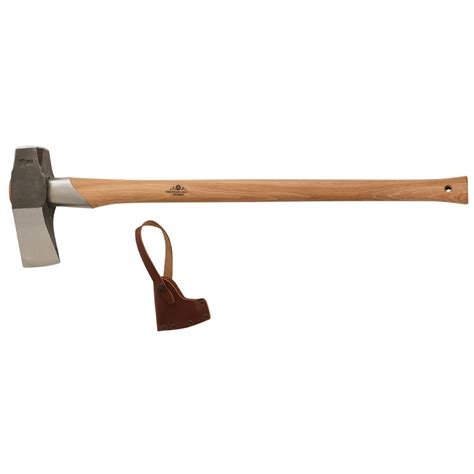 Gransfors Bruks Splitting Maul Canadian Outdoor Equipment Co