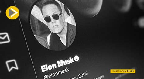 Elon Musk Twitter Sued By Shareholder Over 44 Billion Takeover