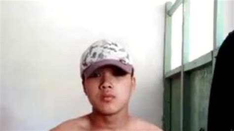 Pinoy Pogi Porn Videos