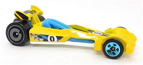 Hot Wheels Track Champs Hot Wired Universo Hot Wheels