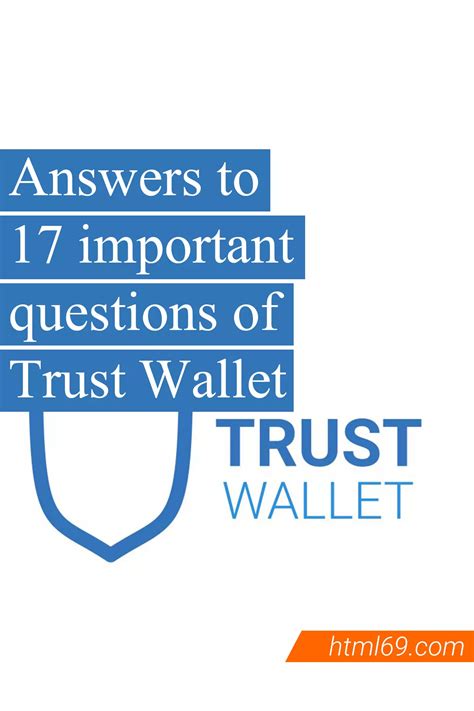 A Question Of Trust Questions And Answers 8
