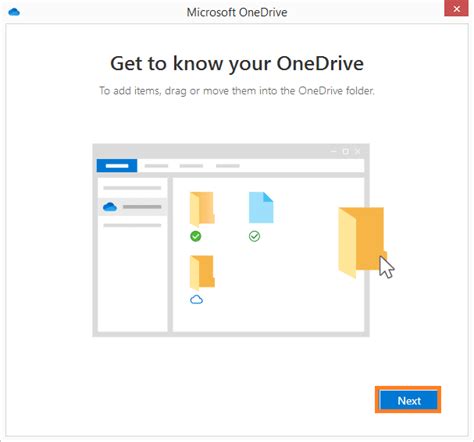 How To Synchronize Onedrive For Business To Your Windows Pc