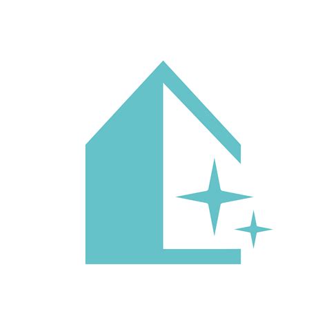 Windows & Roof Cleaning | Gutter Clearance to Jet Washing & Soft