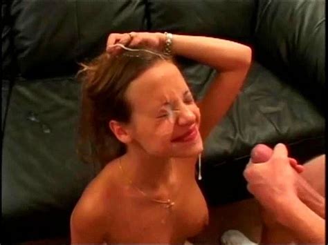 Gauge Playlist HD Porn Videos SpankBang