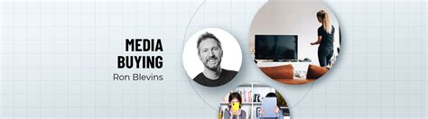 blog  ad battle youtube  broadcast tv