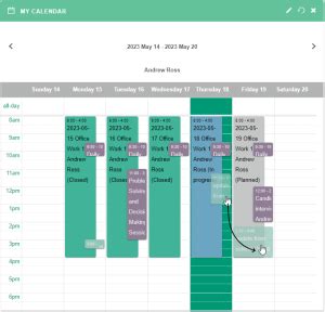 File My Calendar Event Drag And Drop Png MintHCM Wiki