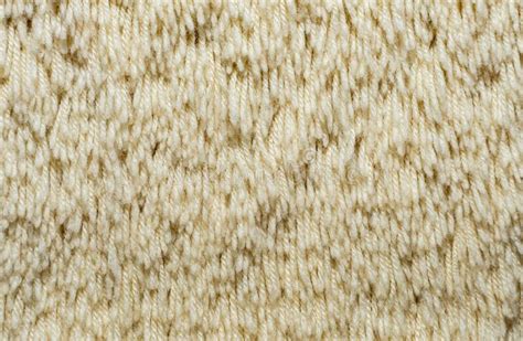 Brown Carpet Texture Closeup. Textile Stock Photo - Image of canvas, close: 228158964