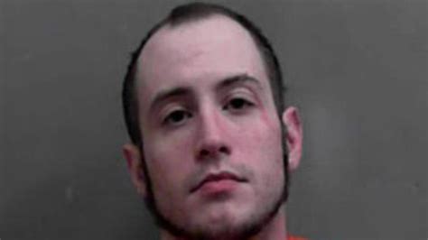 Police File Murder Charges Against Wellsburg Man In Wheeling Island