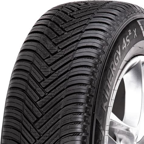 Hankook H750A KINERGY 4S² X 235 55 R19 105W XL Kemoimpex