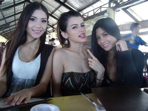 Premiere Vixens Models Bikini Photos Of Previous Batch Best Sexy Model Photo Shoot