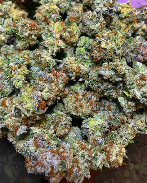 Tangerine Dream Buy Weed Online Free Shipping Killer Weed Markert