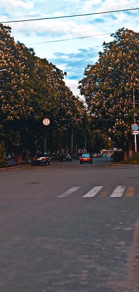 ×ЭСТЕТИКА БРЯНСК× | ВКонтакте
