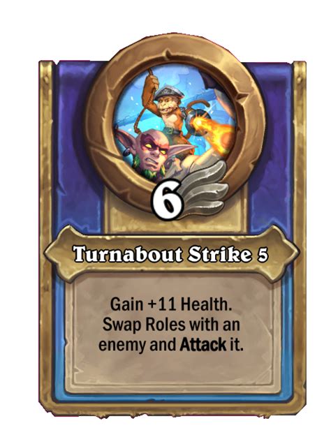 Mercenariescaptain Hooktusk Hearthstone Wiki