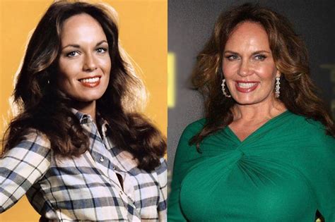 Female Celebrities Who Looks Absolutely Better With Age Loves Ranker