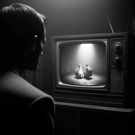 Alarm Alarm Der Feuerwehr Gangbang Free Porn Ac XHamster