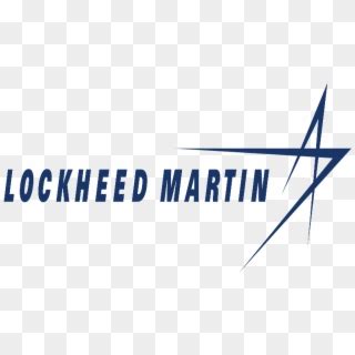 Lockheed Martin Logo , Png Download - Lockheed Martin, Transparent Png ...