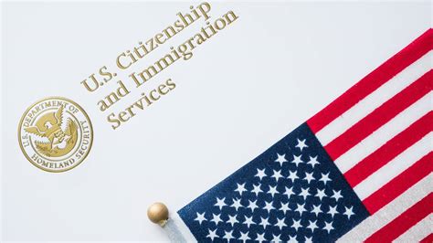 USCIS Nueva guía sobre parole para empresarios internacionales