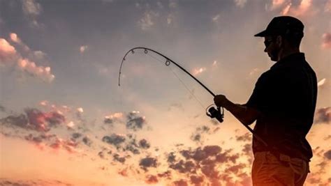 Torneio de Pesca Lúdica acontece domingo nos Fenais da Ajuda Rádio